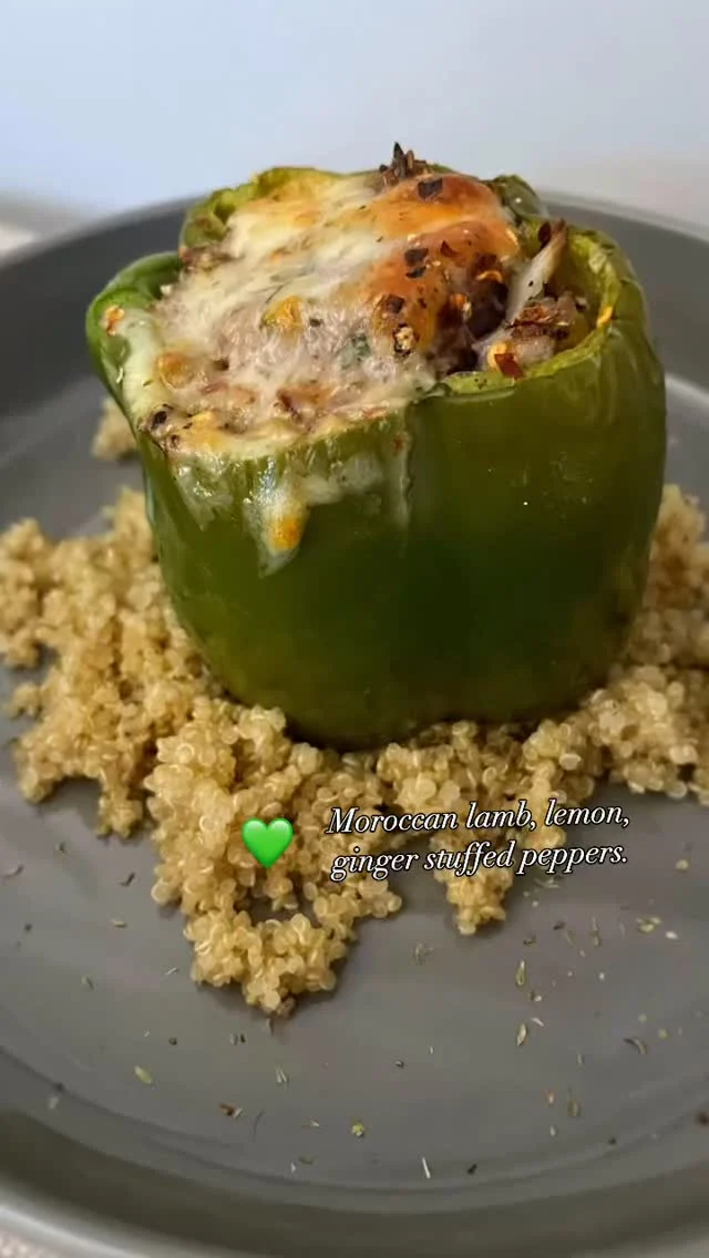 Instagram post 18016428875527571