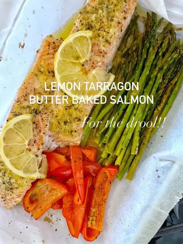 Just a weeknight dinner. But you can see the love I have infused in the composition, color, and specialty butter. Oh so divine. #blingcuisine #caminecooks #ifeellikecooking #mondaymeals